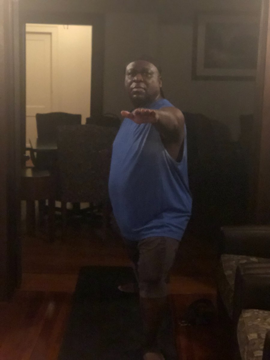 LEMCDANI's tweet image. 