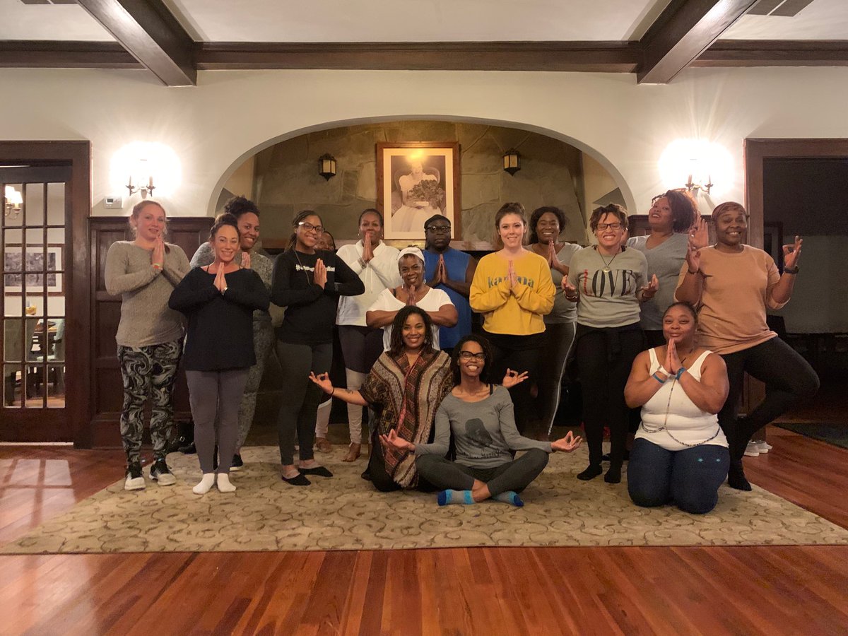 LEMCDANI's tweet image. 