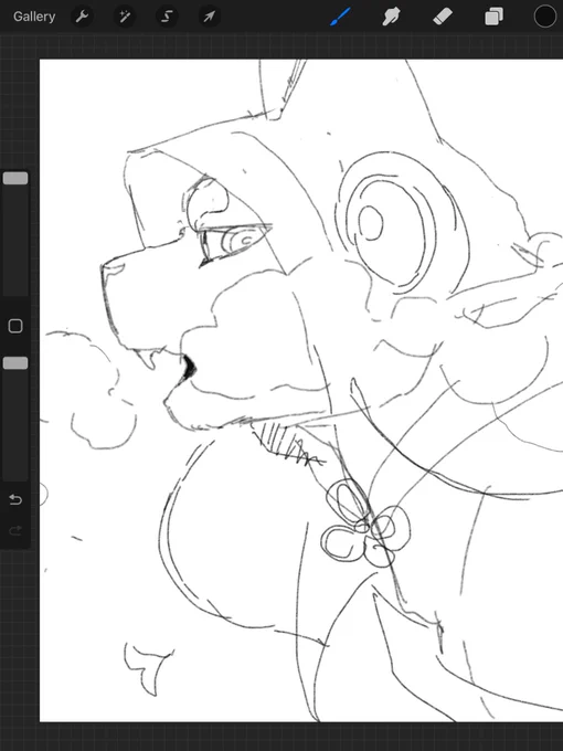 Wip🎏🐉 