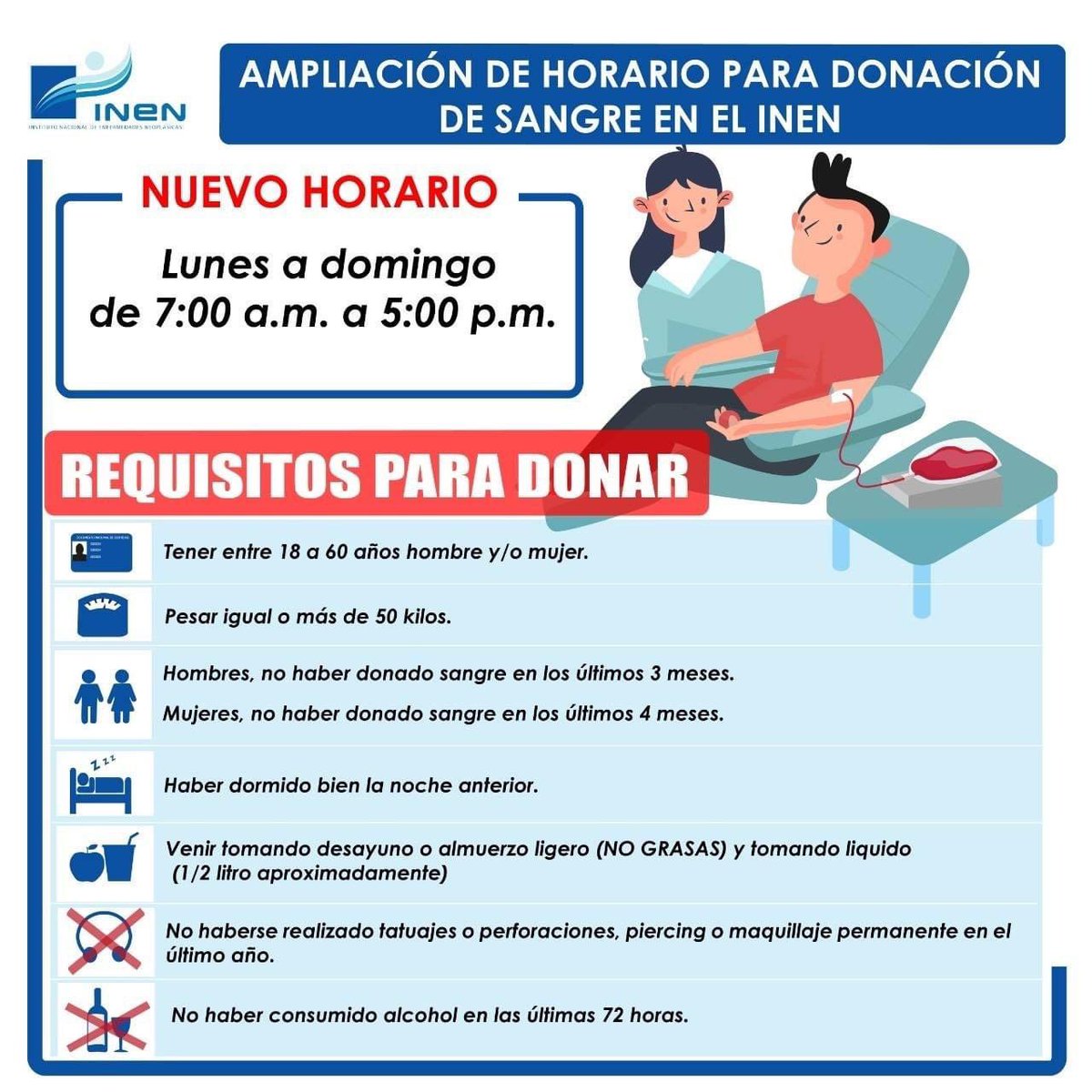 💬 Jonathan Castro tweet media