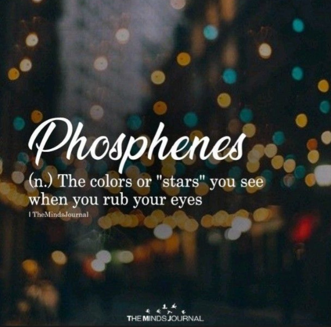 Summer__Phoenix's tweet photo. #Word | #ObscureWord | #RareWord https://t.co/Pyn98seC1A