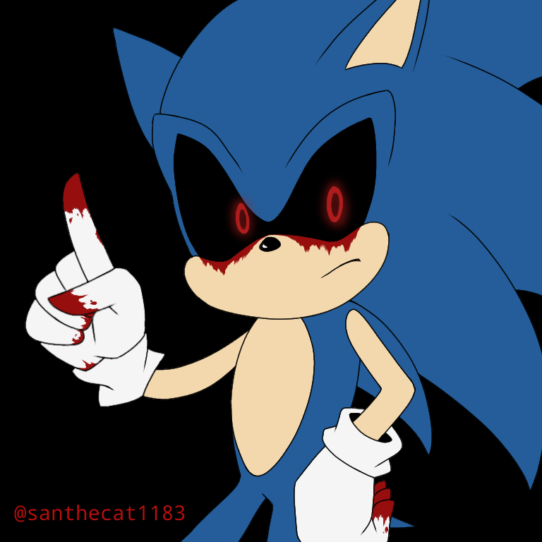 Sonic And Shadow And Silver And Knuckles And Tails And Amy And Blaze