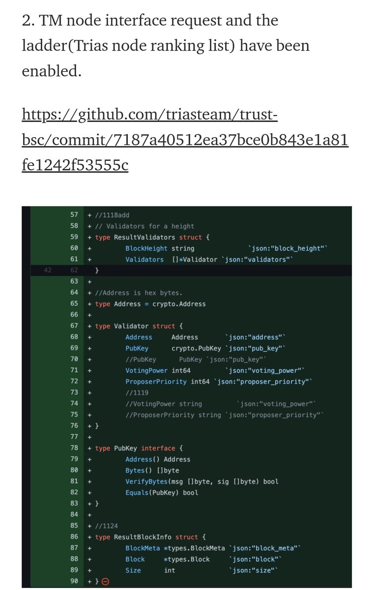 Cesar Cisneros tweet media