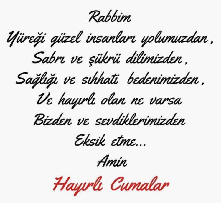 Hakan Bak 44 (@hakan01412115) on Twitter photo 