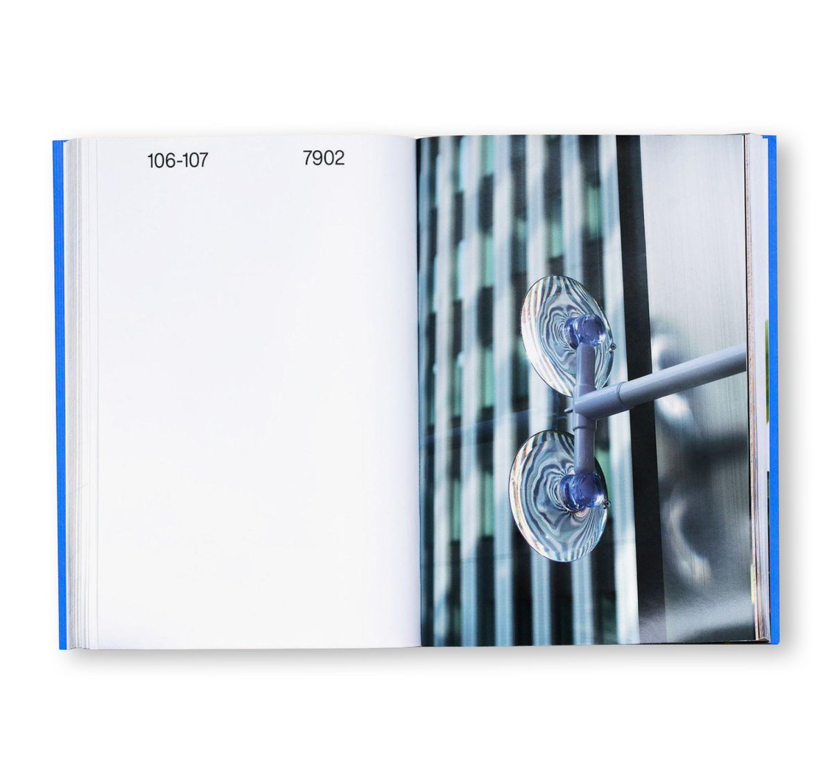twelvebooks tweet media