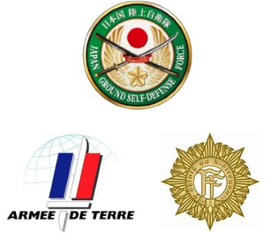 Fred Boulet(2) tweet media