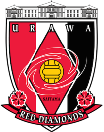 Fred Boulet(2) tweet media