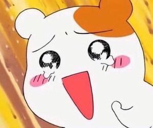jihoon_network's tweet photo. @WannaOne_twt WANNA ONE FOREVER 😭 https://t.co/oaBpZwRM4g