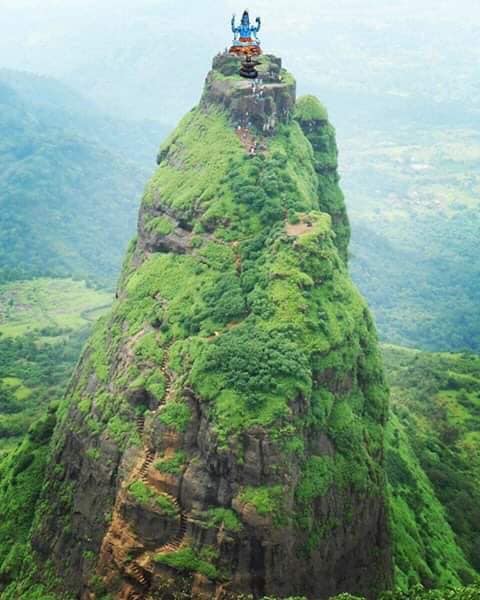 Prakriti bhanda Sundar Aru Kehi Chhaina 🇳🇵🇳🇵🇳🇵