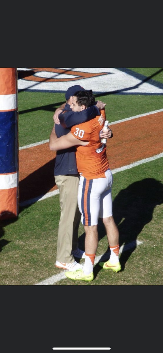 Nicholas Conte tweet media