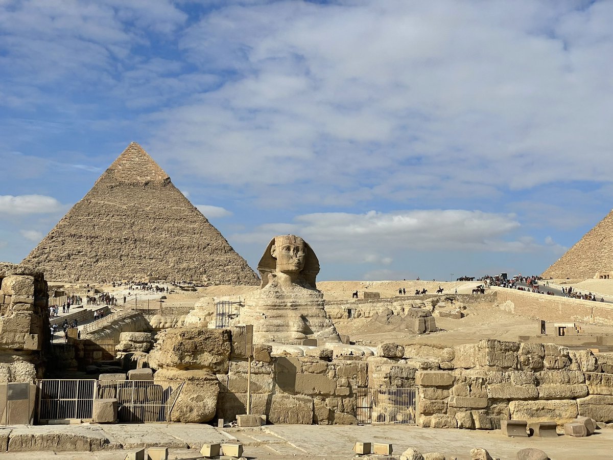 AwardSecrets AI tweet media