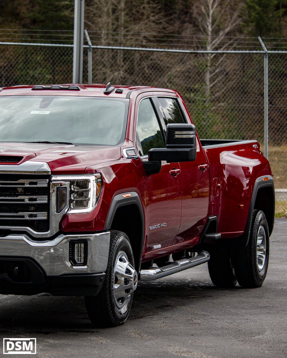 DaveSmithMotors's tweet image. More wheels.... more capability.

Shop DaveSmith.com
.
.
#DriveDaveSmith #DaveSmithGM #gmctruck #diesellife #liftedgmc #liftedtrucksusa #opencountry