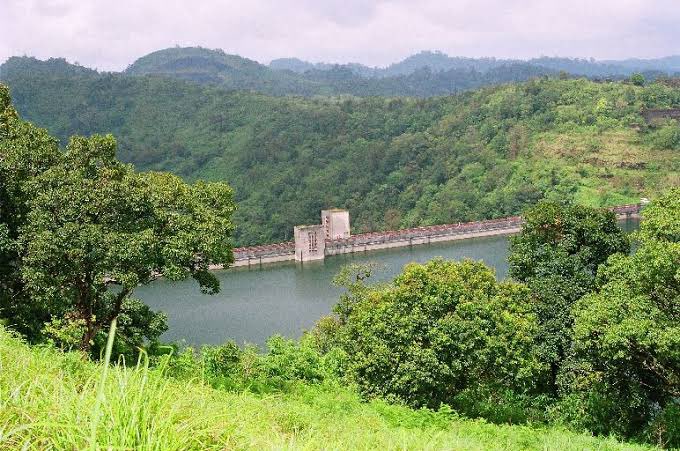 cpmu_drip's tweet photo. Dam Safety Bill
#CentralLevel
NCDS: discharge its functions as per Schedule I of Act
NDSA: discharge its functions as per Schedule II of Act https://t.co/yQgHVcbN2Q