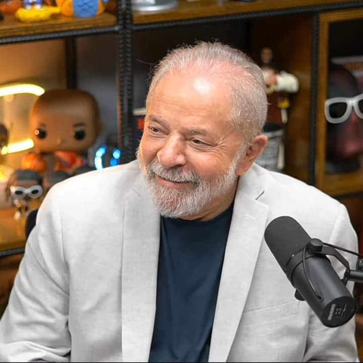 _fielnews's tweet photo. Igão: “Se eu fosse o Presidente, eu quitaria a Arena Corinthians.”

Lula: “Mas isso ai ja está acertado!”

🗞 | @podpahpodcast https://t.co/hnbexGRVws