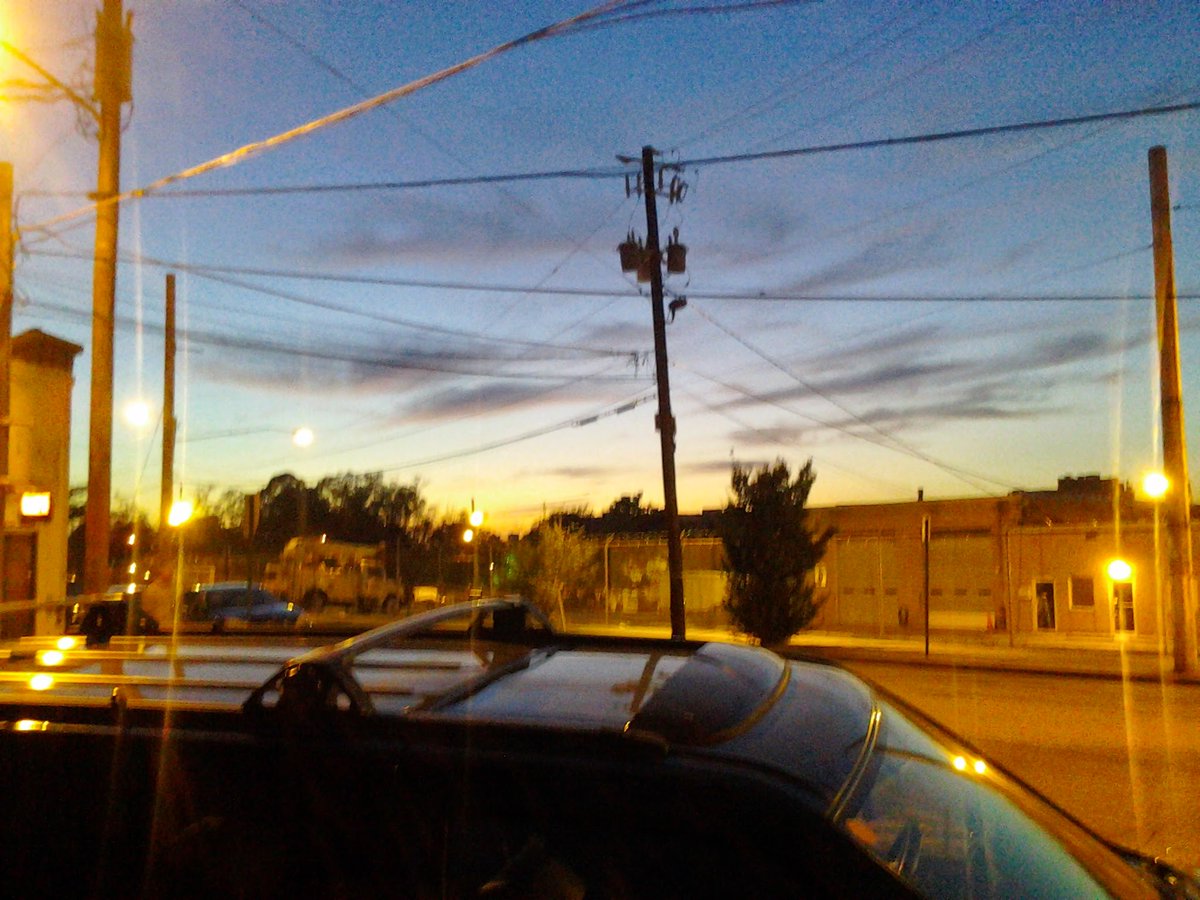 LEMCDANI's tweet image. 