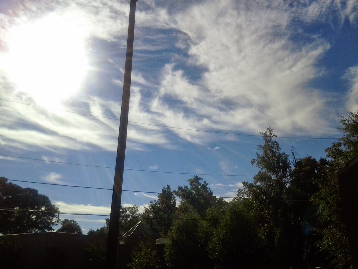 LEMCDANI's tweet image. 