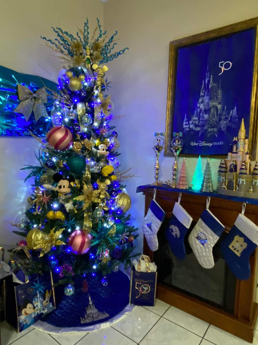 DisneySean's tweet image. 