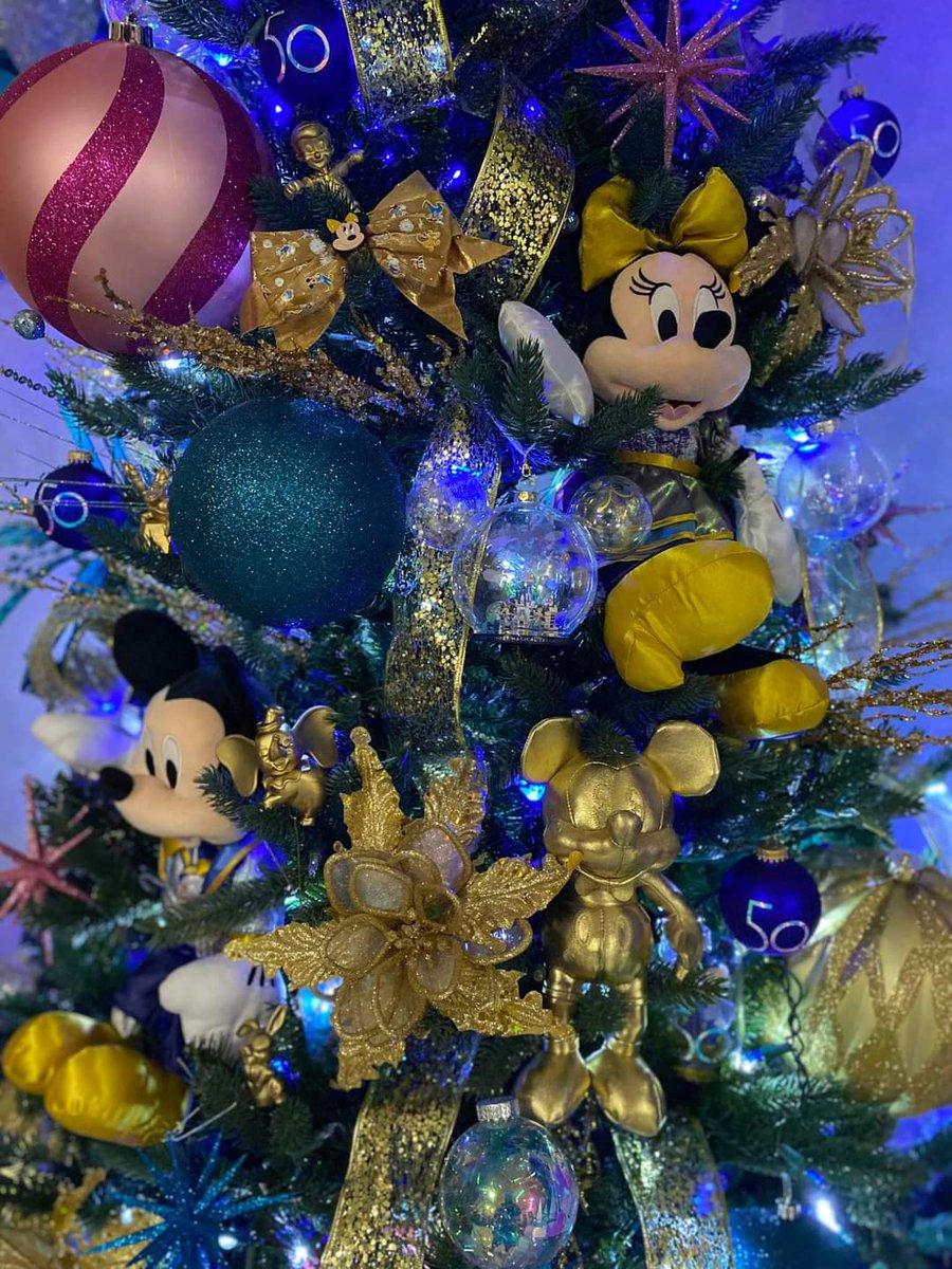 DisneySean's tweet image. 