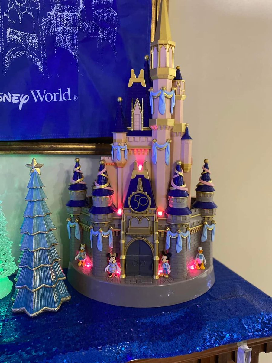 DisneySean's tweet image. 