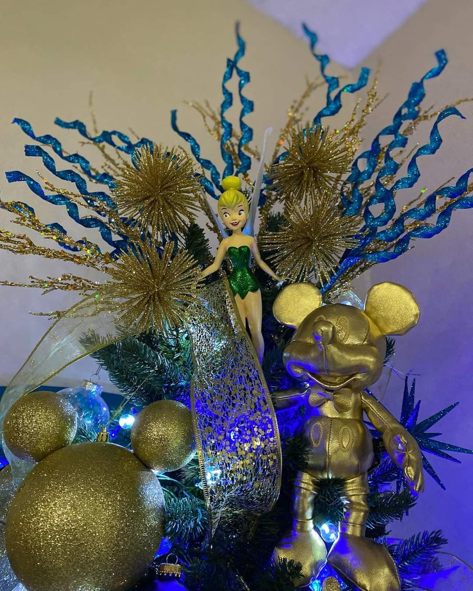 DisneySean's tweet image. 