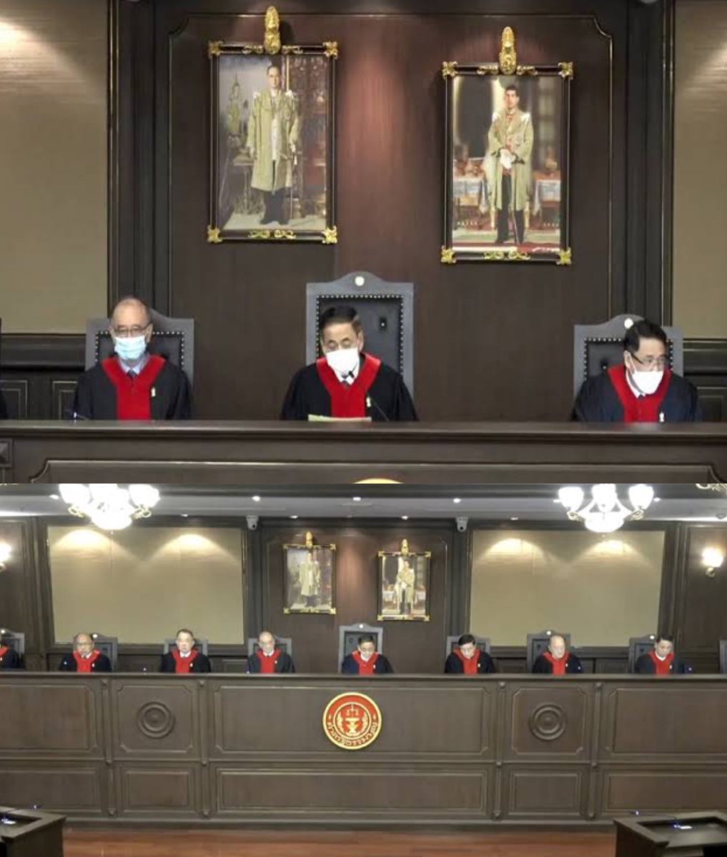 http_1day's tweet image. กลุ่มชายแท้กลุ่มนี้ บอกว่าการสมรสเน้นให้สืบเผ่าพันธ์ด้วยการเย็ดแล้วมีผู้หญิงไว้เป็นเครื่องผลิตเด็กให้ประเทศ กลัวการสมรสเท้าเทียมเข้ามาหาผลประโยชน์และใช้สิทธิสวัสดิการของรัฐ #ศาลรัฐธรรมนูญเหยียดเพศ