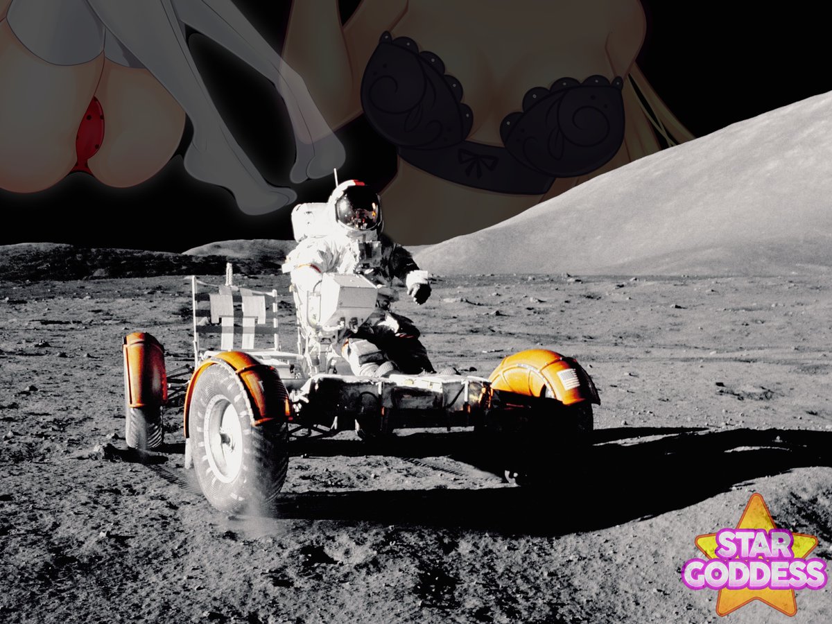 HesperidesGames's tweet photo. “My rock friend eroded away. His dying request restored my ever weakened hope: 

‘Here, use my ride. Find the giant waifus… my brother. Don't lose your way~’

There is no going back for me”

🕹️Buy Star Goddess on #Steam: https://t.co/1MSTS0qNln

#animemes #ecchi #indiegame https://t.co/iiPkcCH57d