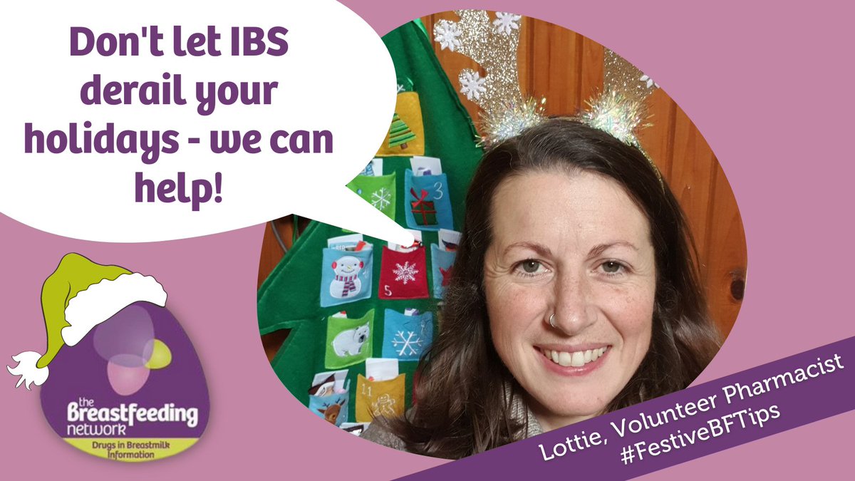 Parents Feeding Alliance (FeedingParents) Twitter