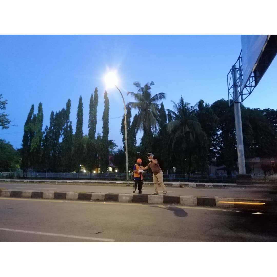 blqsfoundation's tweet photo. Bismillahirrohmari
 YAUMUL JUM'AH 03.12.2021

Niat semata mata karena Allah SWT. 
. 
Berikan donasi terbaikmu di sini :
No.Rek BRI : 2053-01-007686-50-3 a.n Zakiyah Tinni
WA : 081342124335 (zakiyah Tinni) &amp; 085298886818 (Adibah Munir) https://t.co/H3geW557En
