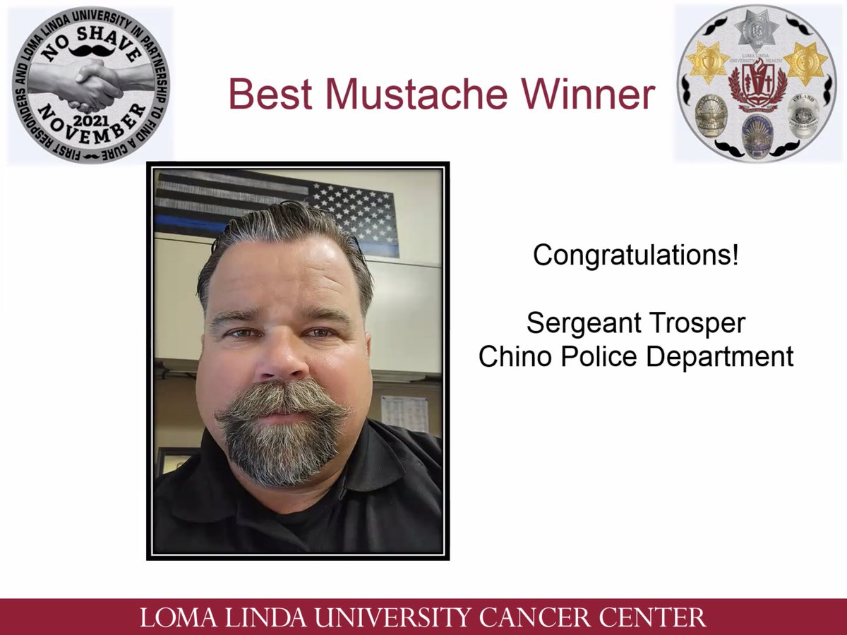 Loma Linda U. Med Ctr tweet media