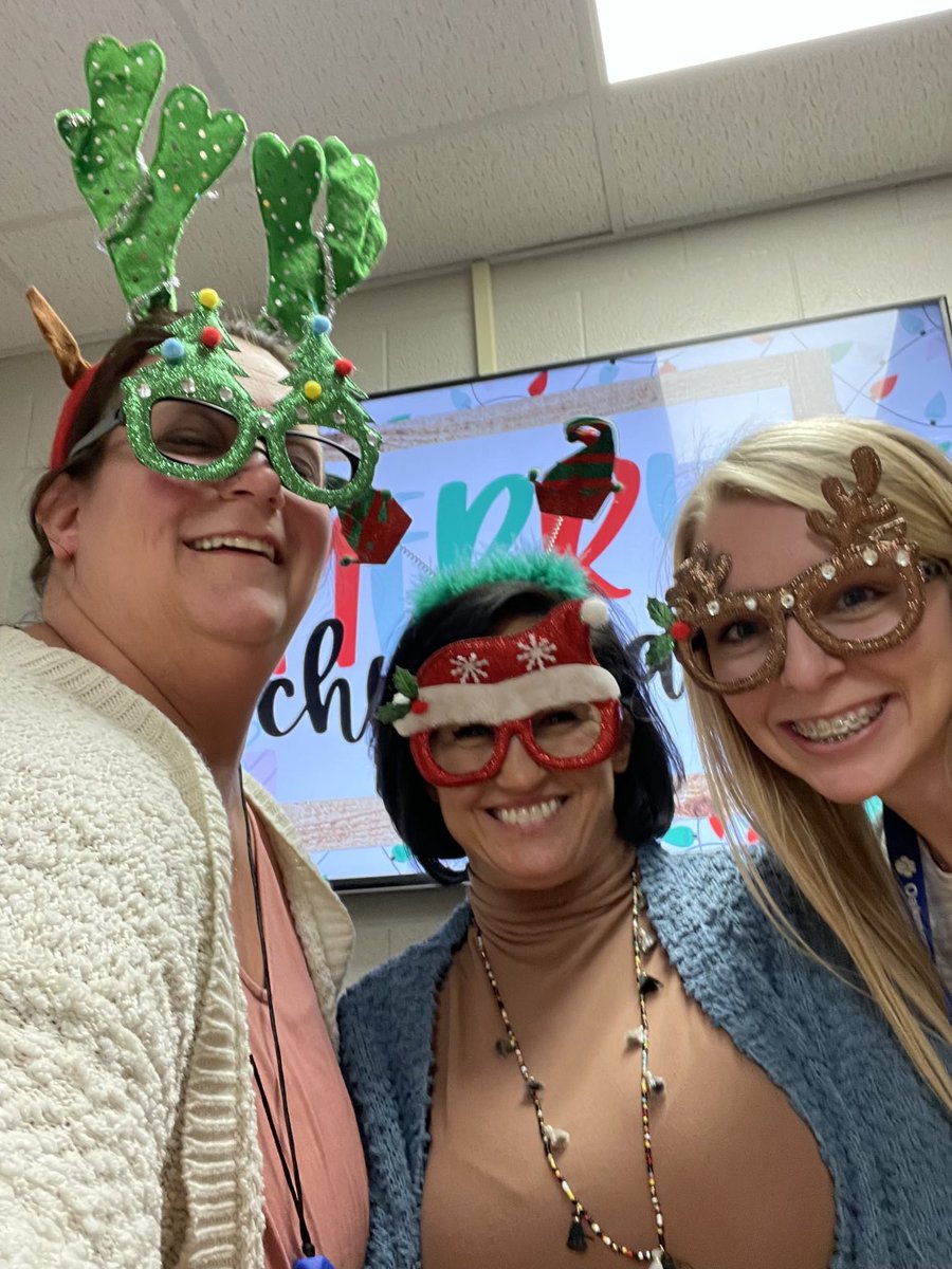 More Reindeer games !
⁦<a href="/oes_cougarcubs/">Oakmont Elementary</a>⁩