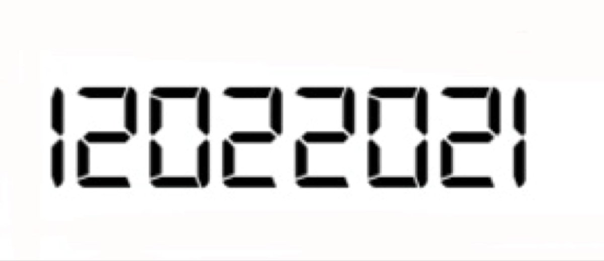 Anjali Joshi tweet media