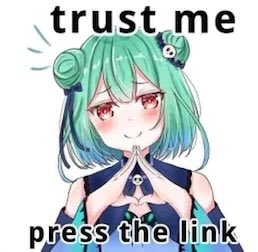 https://t.co/TZEiI0Qvku https://t.co/529rg6FHxq