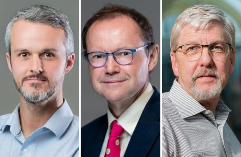 Science in Vancouver tweet media