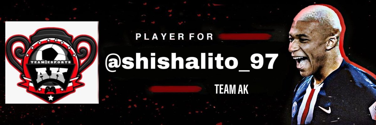 Cuarto jugador que se incorpora a nuestras filas el gol💥⚽ .
#vamosAK