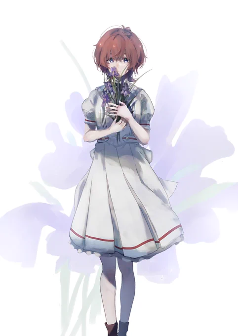 flos/ジュリア 