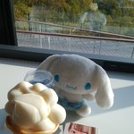 ツイートに含まれる画像