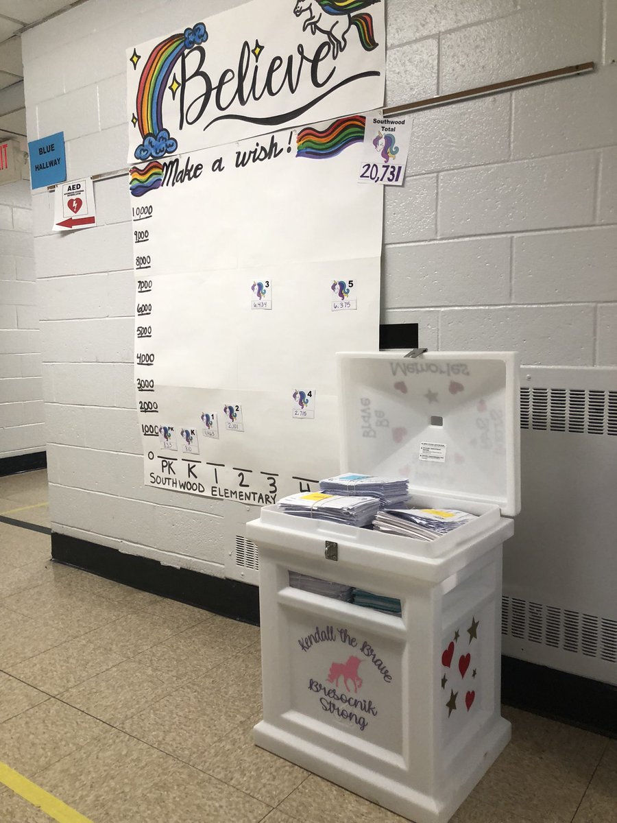 Karen Foley tweet media