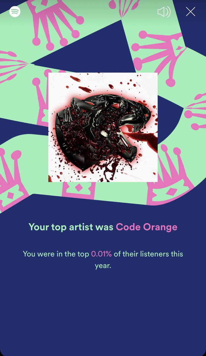 ElevatorVelvet's tweet photo. Can’t beat @codeorangetoth ⚔️ https://t.co/2sJEybmn3F