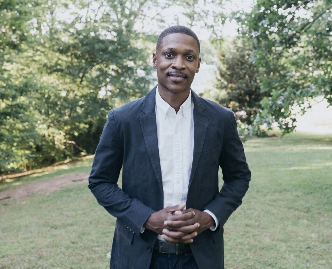 Congratulations to these Georgia State alums and newly elected officials of #Atlanta! That's #TheStateWay!

Mayor Elect 
<a href="/andreforatlanta/">Andre Dickens</a>
 (M.P.A '13)

City Council District 5
<a href="/LilianaforATL/">Councilmember Liliana Bakhtiari</a>
 (B.S. '11) 

City Council District 1
<a href="/JasonHWinston/">Jason Winston</a>
 (B.B.A. '04, M.S. '12)