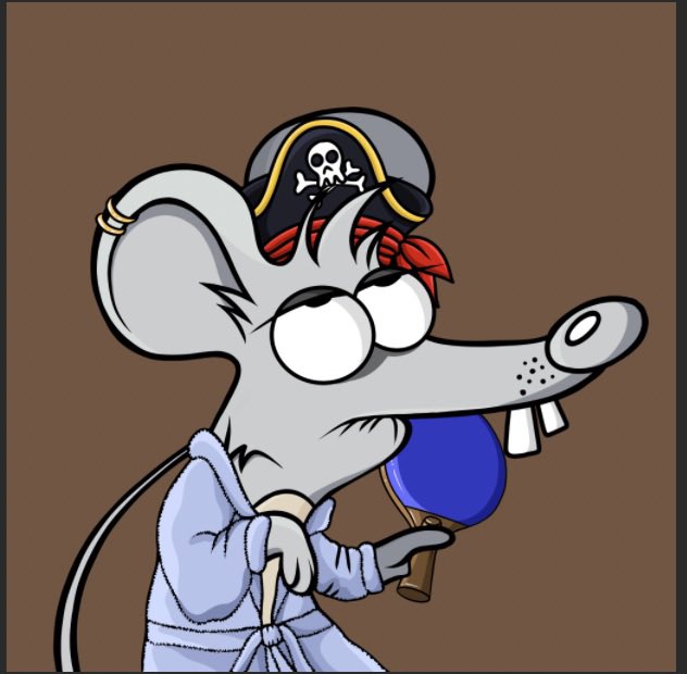 lieurenet's tweet photo. Meet my new mice from @SMHofficialNFT which I am so proud to not only be a mod for but for the amazing community and an awesome  team. The team really took the time to listen and made it affordable but the community went above and beyond. ❤️ #NFTCommunity #nftcollector #SolanaNFT https://t.co/77sI0EDNV0