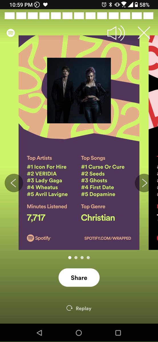 Jlkastroll's tweet image. 