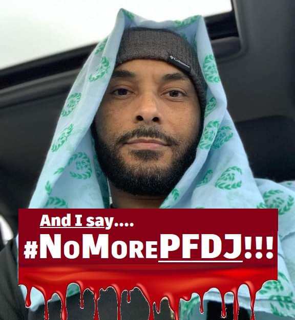 SenunaK's tweet photo. #NoMorePFDJ! #NoMoreHgdefMendef! #Eritrea https://t.co/plyVZF7kmM