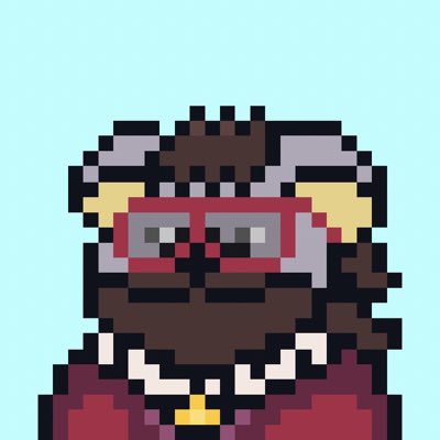 eneftee6's tweet photo. #NewProfilePic https://t.co/wjfFGWGh4Q