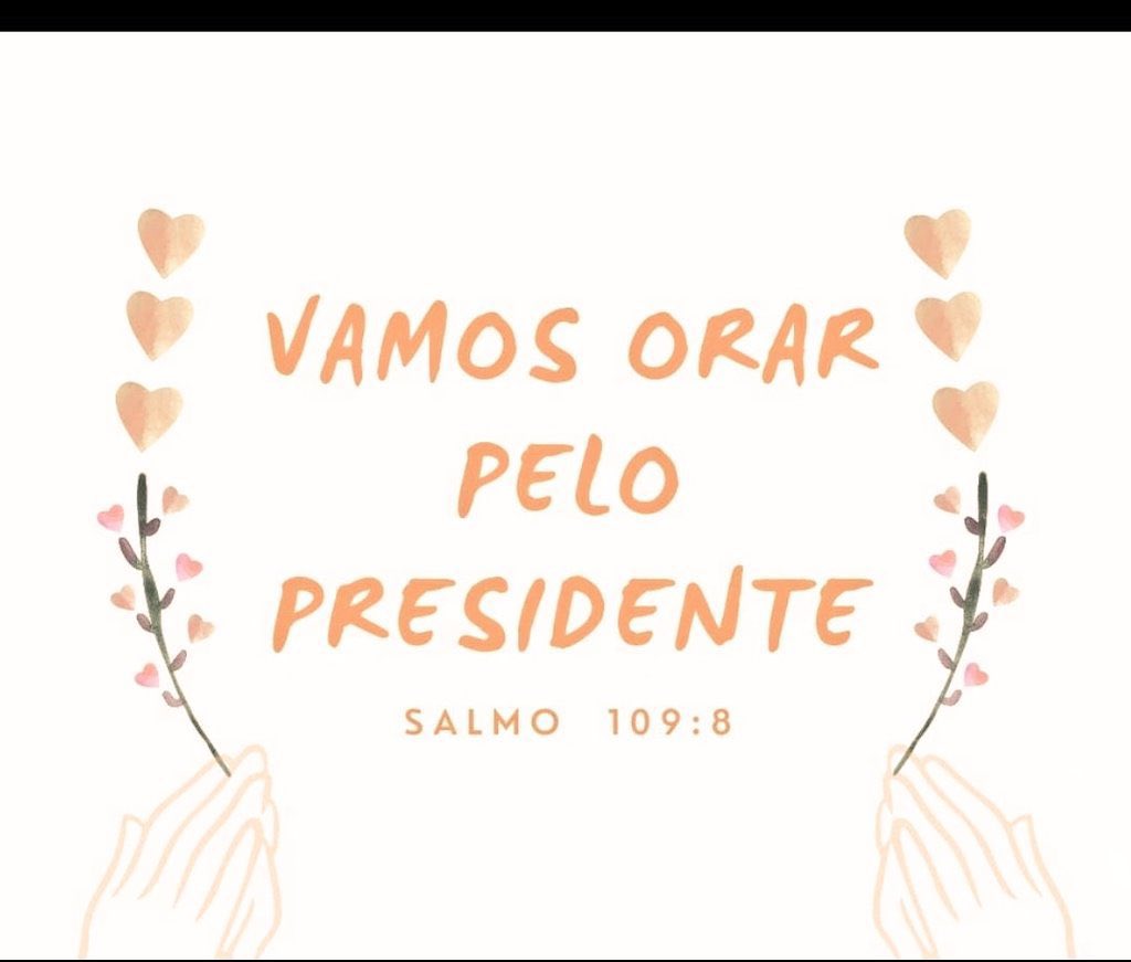 Ministra das Lamentações 🇧🇷🏳️🌈 tweet media