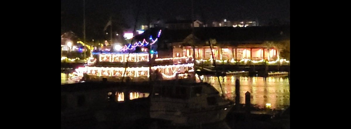 shaper13's tweet photo. Home sweet home, Myrtle Beach. #deckviews https://t.co/yNXUTFpRVi