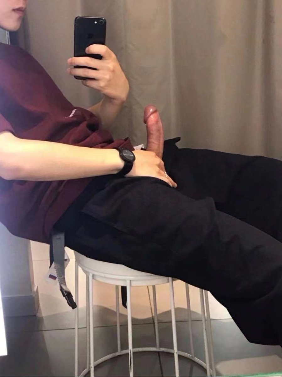 下沙王一博 tweet media
