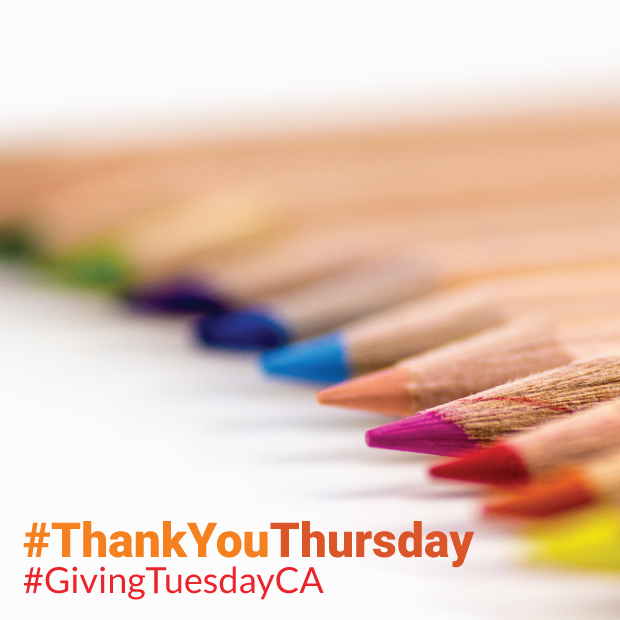 AccesoInt's tweet photo. Thank you! This #GivingTuesday your donations helped @AccesoInt raise a total of $7,370 (including matching). 
If you missed #GivingTuesday, you can still help. Your donations will be matched up to $5,000 until December 31. 
To donate 👉 https://t.co/cQ12dDpg1c https://t.co/GpBSF3Rue9