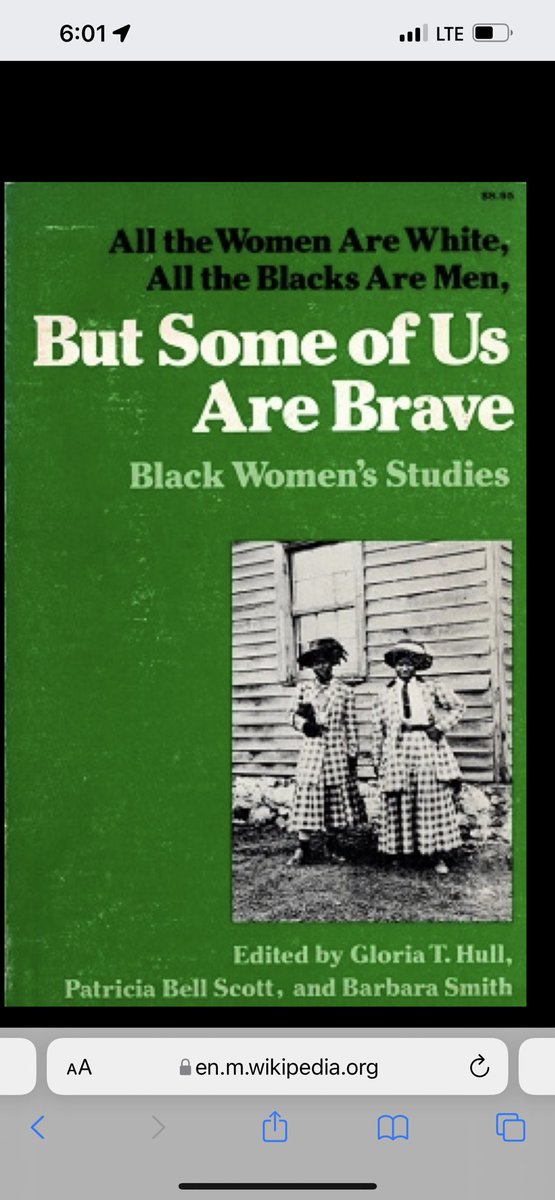 <a href="/afrorckprincess/">444</a> The title of this book will forever be true.