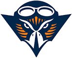 JaksonJudge's tweet photo. After a great talk with Coach Frazier, I am truly blessed to have received an offer from UT Martin!                     
@CoachGFive    
@DeshawnBrownInc 
@Bolles_Football
@6pointsjax https://t.co/D3oYlRzNLz