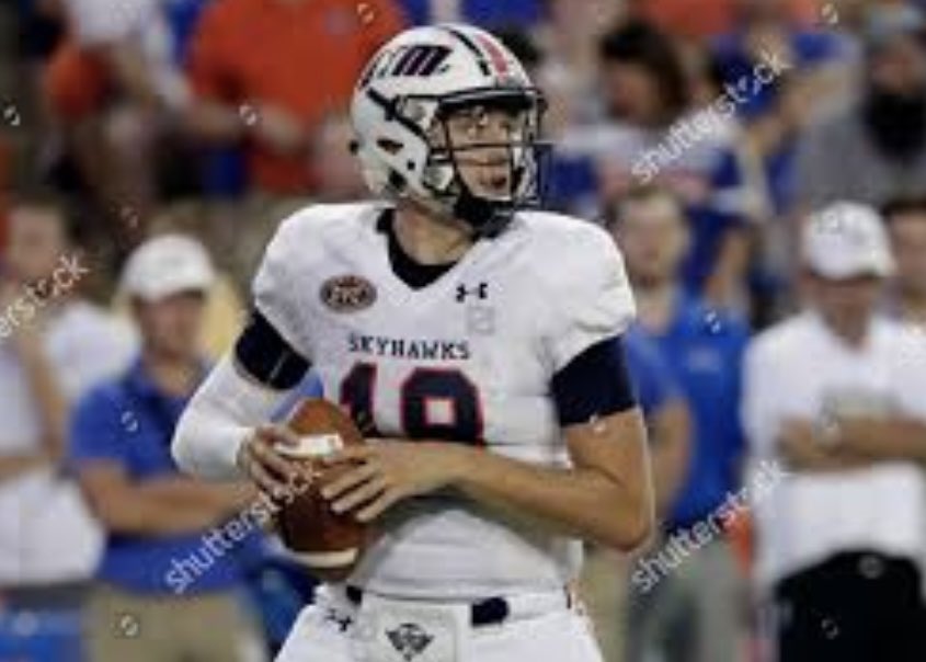 JaksonJudge's tweet photo. After a great talk with Coach Frazier, I am truly blessed to have received an offer from UT Martin!                     
@CoachGFive    
@DeshawnBrownInc 
@Bolles_Football
@6pointsjax https://t.co/D3oYlRzNLz